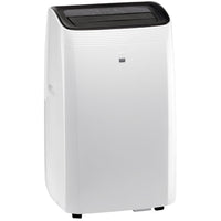  Climatiseur intelligent portatif TLC de 12 000 BTU - H8P36W 