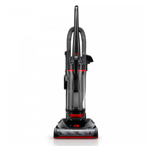 Aspirateur vertical multisurface Total Pet+ de Dirt Devil