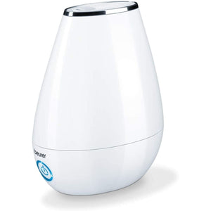 Humidificateur Beurer