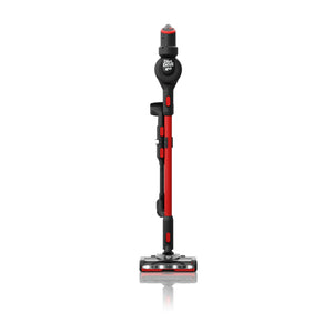 Aspirateur-balai vertical sans fil de Dirt Devil