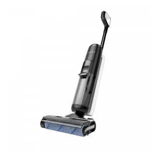 Aspirateur-balai et nettoyeur de plancher sans fil de série 5 Pet de Tineco avec vadrouille - FW104500US