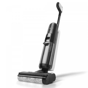 Aspirateur-balai et nettoyeur de plancher sans fil GH503 H2O XL de Tineco avec affichage à DEL - FW121600CA