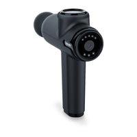 Mini pistolet de massage Beurer