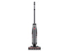 Aspirateur-balai vertical sans fil ONEPWR Evolve Pet Elite de Hoover