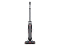 Aspirateur-balai vertical sans fil ONEPWR Evolve Pet Elite de Hoover