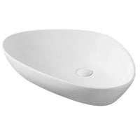 Lavabo de salle de bain Shawny