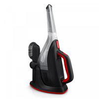 Aspirateur à main sans fil Whole Home de Dirt Devil de 12 V