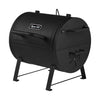 Barbecue gril au charbon portatif de table Dyna-Glo - DG250T-D