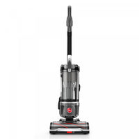 Aspirateur vertical WindTunnel Tangle Guard de Hoover