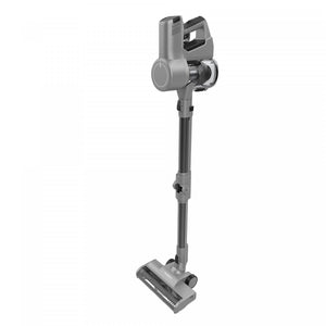 Aspirateur-balai léger sans fil GO Flex de Tineco