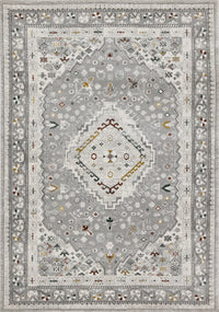 Carpette London classique - 7 pi 10 po x 10 pi 6 po