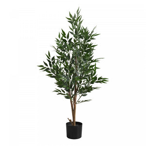 Plante artificielle acacia 47 po