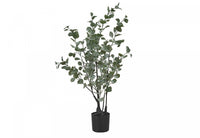 Plante artificielle eucalyptus 35 po