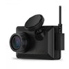 Camera De Tableau De Bord Garmin Dash Cam X210 1440p Video - Ecran 2,4