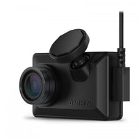 Camera De Tableau De Bord Garmin Dash Cam X210 1440p Video - Ecran 2,4