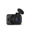 Camera De Tableau De Bord Garmin Dash Cam Mini 3 1080p Video - Enregistrement Automatique D'incidents A 140 Degres Avec Commande Vocale