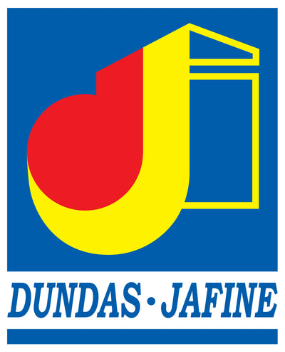 Dundas Jafine