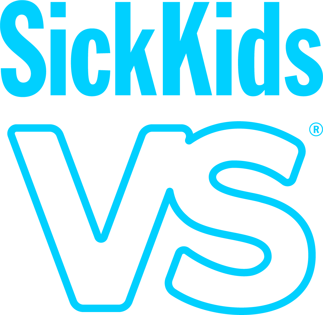 Sick Kids Foundation