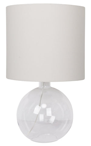 Lampe de table Cece