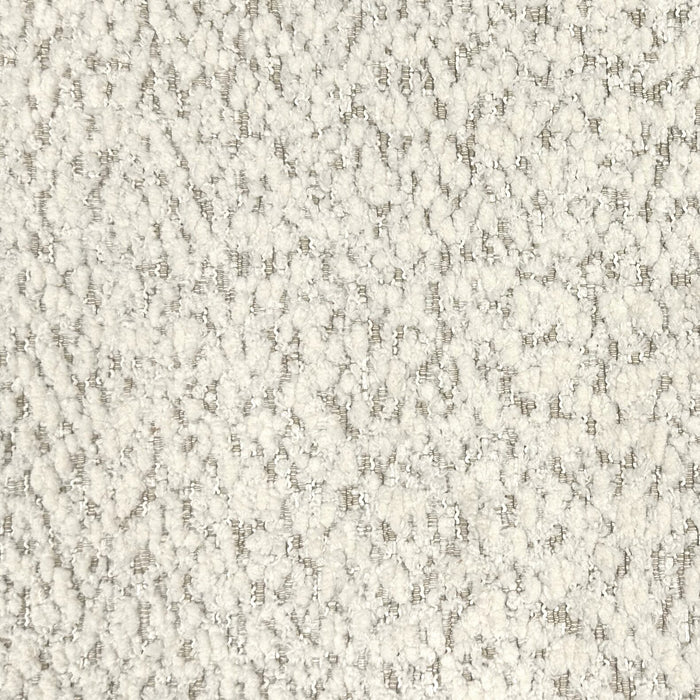 Sofa sectionnel modulaire à inclinaison électrique en forme de L Elevate de Scott Living 6 pièces avec console de rangement - beige