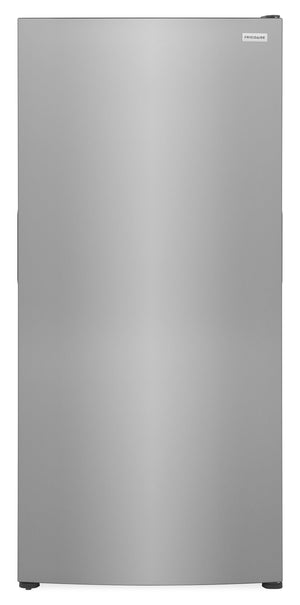 Congélateur vertical Frigidaire de 20 pi³ - FFUE2022AF
