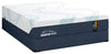 Ensemble matelas ferme TEMPUR-ProSupportMD de Tempur-Pedic pour lit double