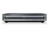 Projecteur cinéma laser TriChroma PX3-Pro de Hisense 4K de 80 po à 150 po