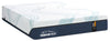 Matelas ferme TEMPUR-SupportMD de Tempur-Pedic pour lit double