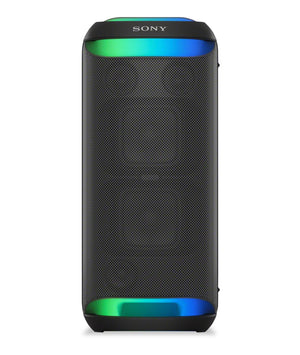 Haut-parleur de fête portatif Sony SRS-XV800 avec Bluetooth