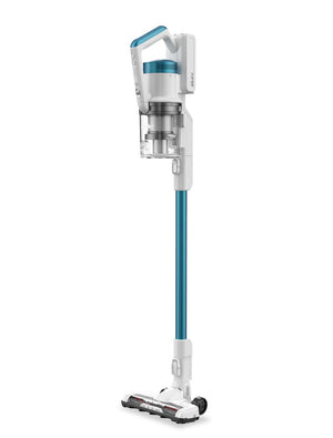 Aspirateur-balai sans fil RapidClean Pro de Eureka avec lumières avant à DEL - NEC280TLC
