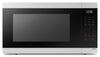 Four à micro-ondes de comptoir Samsung de 1,9 pi3 avec cuisson par capteur - MS19DG8500SRAC