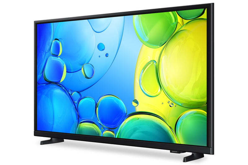 Téléviseur intelligent Samsung F6000 Full HD 4K de 40 po