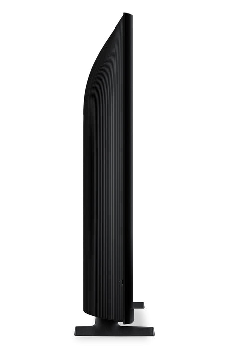 Téléviseur intelligent Samsung F6000 Full HD 4K de 40 po