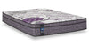 Matelas à Euro-plateau Fiore 2.0 PosturepedicMD de Sealy pour très grand lit
