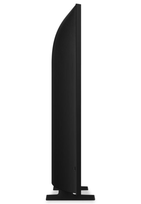 Téléviseur intelligent DEL Samsung H5000 HD de 32 po