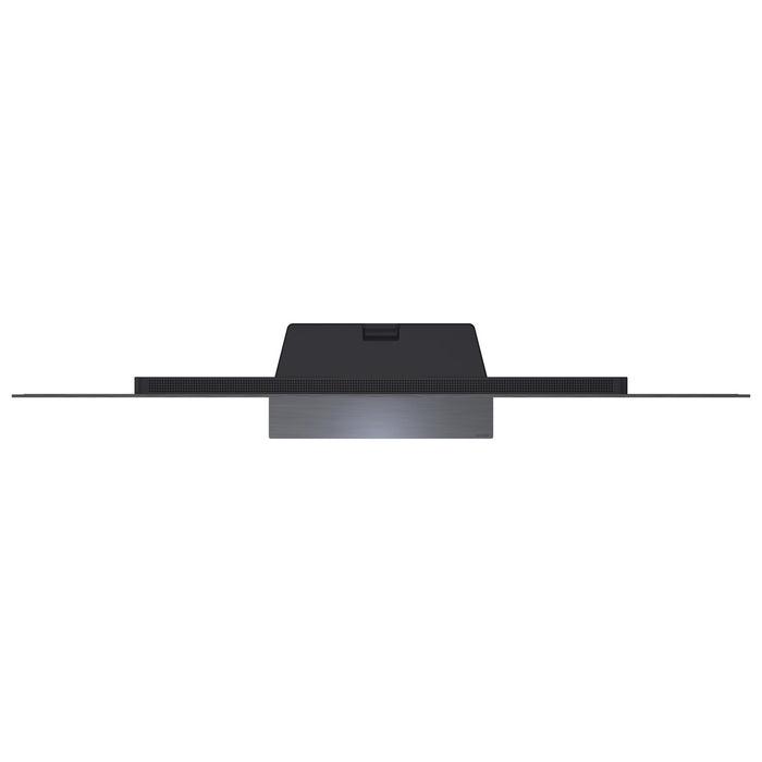 Téléviseur intelligent DELO evo LG C5 IA 4K de 77 po