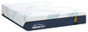 Matelas ferme TEMPUR-ProSupportMD de Tempur-Pedic pour lit double