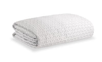  Protège-matelas Performance Ver-TexMD BedgearMC divisé pour grand lit