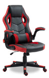 Fauteuil de jeu Phoenix