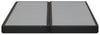Ensemble sommier divisé à profil bas Hotel 2025 de Beautyrest BlackMD pour grand lit