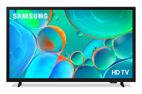  Téléviseur intelligent DEL Samsung H5000 HD de 32 po