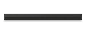 Barre de son de cinéma Bravia 9 de SONY avec Dolby Atmos, DTS:X, calibrage 360 Spatial Sound Mapping et 13 haut-parleurs (HTA9000)