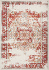 Carpette Arv Vintage Grand 4 x 6