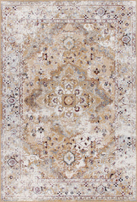 Carpette Far Rustic 3 x 5