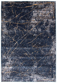 Carpette Midnight Marble - 8 pi 0 po x 10 pi 0 po