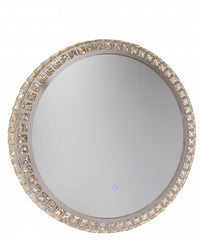  Miroir illuminé Reflections AM302 