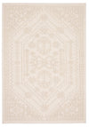 Carpette Taika beige - 5 pi 0 po x 7 pi 0 po