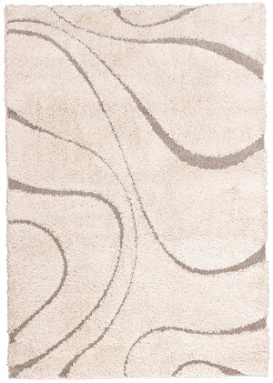 Carpette Oak crème 7 x 10