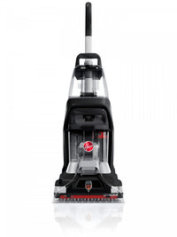  Nettoyeur vertical pour tapis PowerScrub XL Pet de Hoover