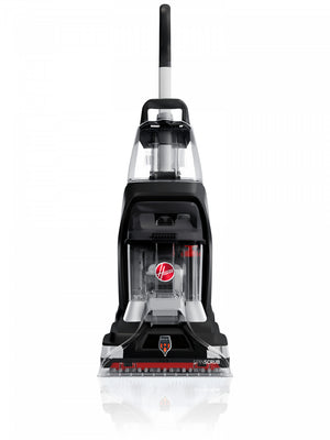 Nettoyeur vertical pour tapis PowerScrub XL Pet de Hoover